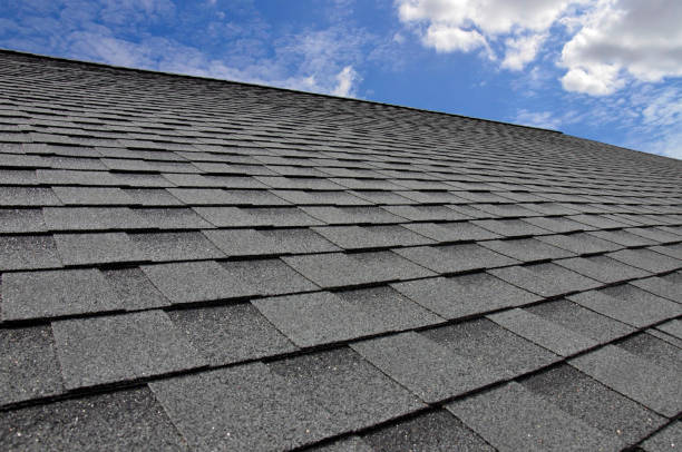 Best Chimney Flashing Repair  in Mitchell, SD